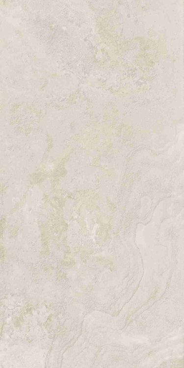 Petra Viva Natural Matte 24 x 48
